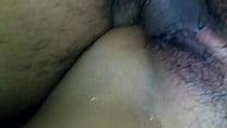 Shaved Pussy Hair sex