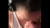 Mom Sucking Dick sex