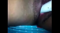 Joven Se Masturba sex