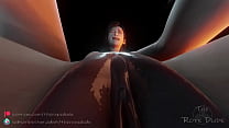 First Person View sex