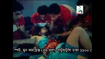 Bangla Hot sex