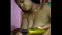 Indian Video sex
