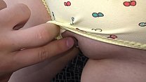 Big Tits Daughter sex