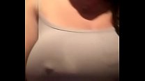 Big Hard Nipples sex