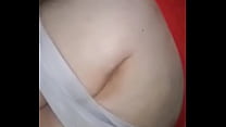 Bbw White sex