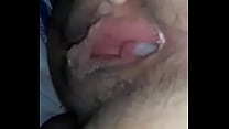 Milk Pussy sex