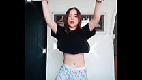 Sexy Bailando sex