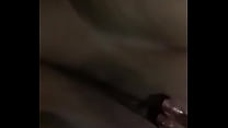 Me Masturba sex