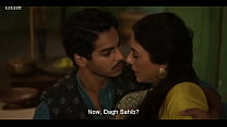 Bollywood Scene sex