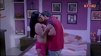 Desi Saree Bhabhi sex