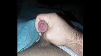 Petite Bite sex