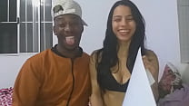 Casal Porra Loka sex