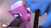 My Little Pony sex