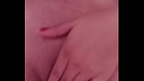 Busty Teen Amateur sex