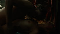 Nude Movie Scenes sex