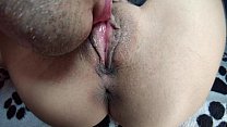 Super Closeup sex