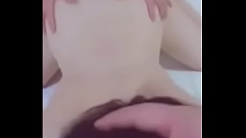 địt Người Yeu Cũ sex