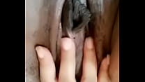 Wet Masturbation sex