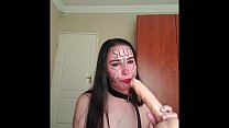 Slut Humiliation sex