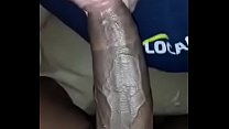 Bbc Dick sex