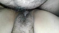 Cacero sex