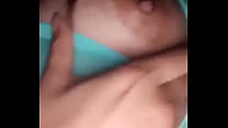 My Tits sex