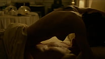 Nude Movie Scenes sex