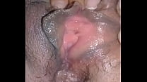 Oral Orgasmo sex