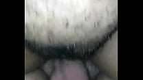 Ebony Bbw Pussy sex