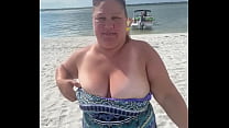 Fat Tits sex