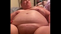 Fat Pussy sex