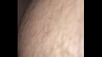 Hairy Anal Wifes sex