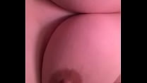 Hard Nipples Big Boobs sex