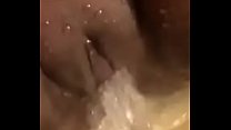 Young Closeup sex