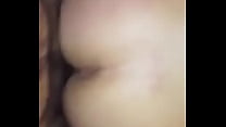 Cachonda Puta sex