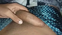 Masturbation Masturbate sex