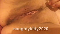Pussy Clit Horny sex