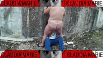 Marie Love sex