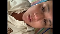 Video Xac Minh sex