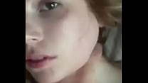 Jovencita Teen sex