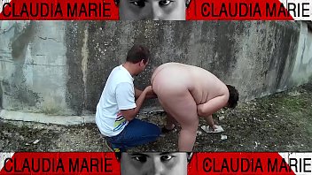 Donna Marie sex