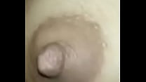 Masturbated Pussy sex