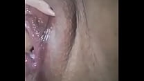 Teen Pussy Masturbating sex