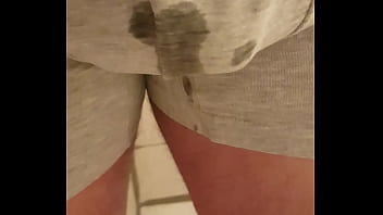 Pee In Pants sex