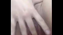 Pov Squirt sex