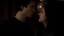 Vampire Diaries sex