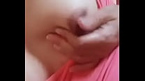 Tiny Boobs sex