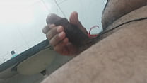 Handjob Dick sex