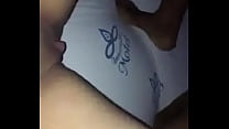 Esposa Motel sex