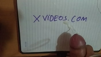 Video Xac Minh sex